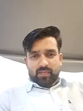 rj knight online show from 12-08-24, 08:25