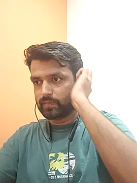 rj knight online show from 10-01-25, 12:11