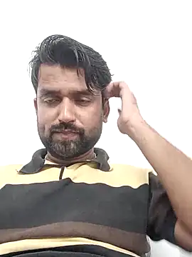 rj knight online show from 12-16-25, 12:10