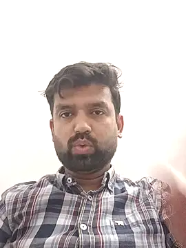 rj knight online show from 02-10-26, 03:10