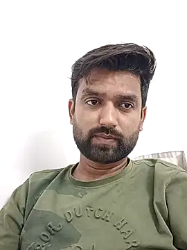 rj knight online show from 02-19-26, 04:08