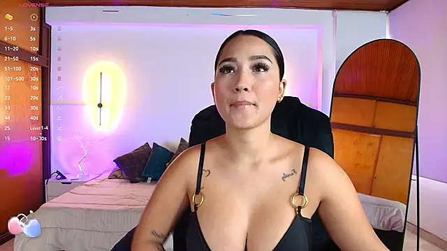  gaby2 online show from 02-12-25, 12:22