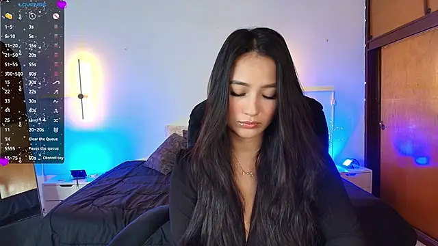  gaby2 online show from 02-21-25, 11:55