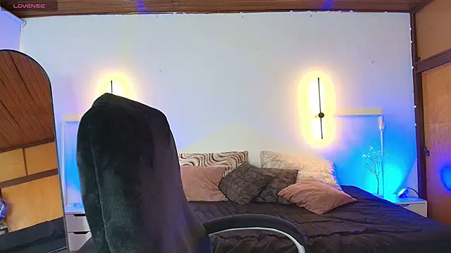  gaby2 online show from 03-18-25, 11:41