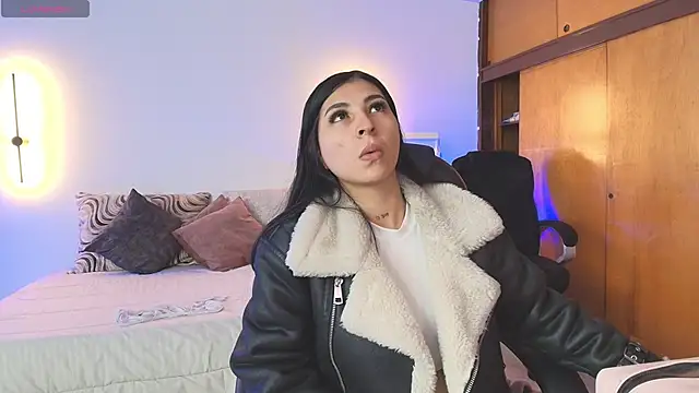  gaby2 online show from 09-10-25, 11:21