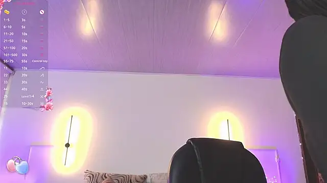  gaby2 online show from 09-19-25, 11:44