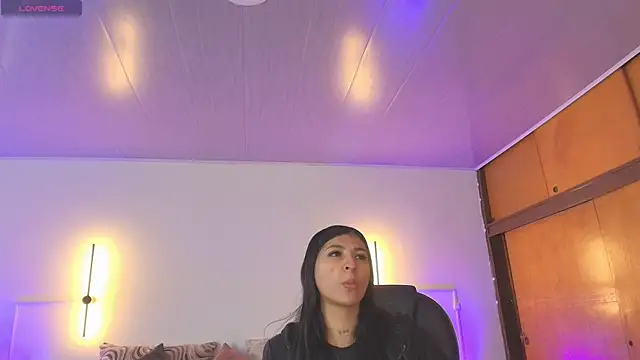  gaby2 online show from 09-24-25, 11:24