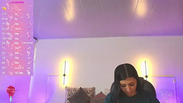  gaby2 online show from 10-11-25, 12:04