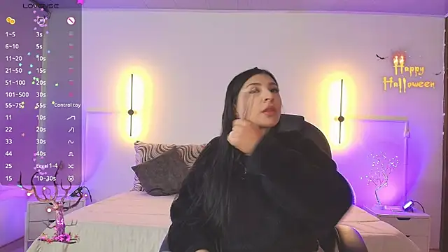  gaby2 online show from 10-17-25, 11:35