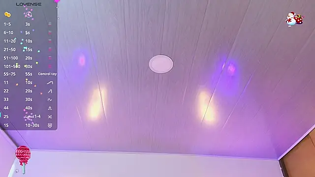  gaby2 online show from 12-15-25, 11:36