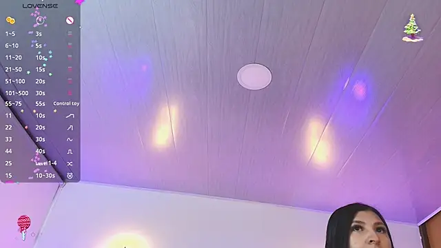  gaby2 online show from 01-06-26, 11:36