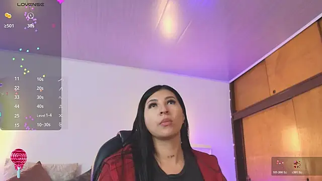  gaby2 online show from 05-31-26, 11:28
