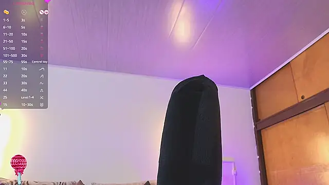  gaby2 online show from 06-29-26, 11:32