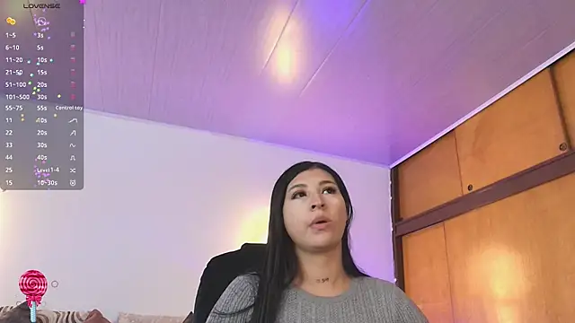  gaby2 online show from 07-11-26, 11:24