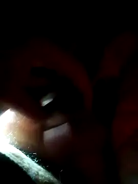 Snapshot of FreakyMixCouple69 chatting on 10-17-25, 09:34 FreakyMixCouple69 online show from 10-17-25, 09:34