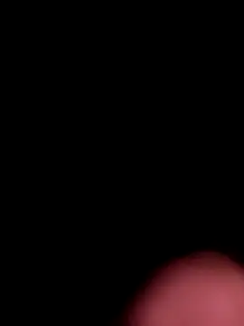 Snapshot of FreakyMixCouple69 chatting on 10-19-25, 09:43 FreakyMixCouple69 online show from 10-19-25, 09:43