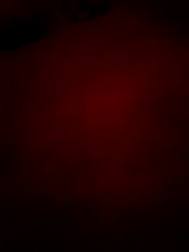 Snapshot of FreakyMixCouple69 chatting on 06-30-26, 07:42 FreakyMixCouple69 online show from 06-30-26, 07:42