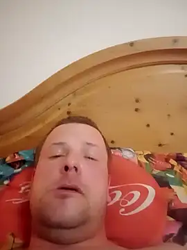 Blueheaven569 online show from 03-21-25, 02:18