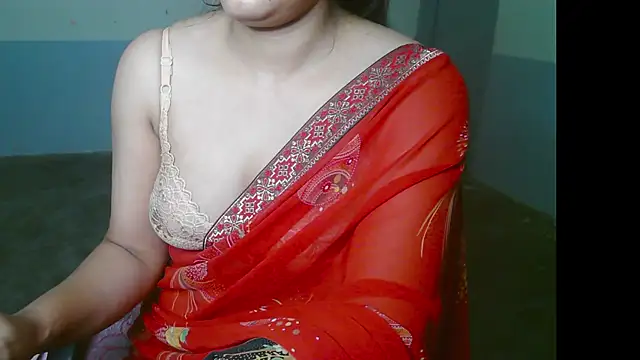 Snapshot of NithyaSingh chatting on 12-02-24, 05:15 NithyaSingh online show from 12-02-24, 05:15