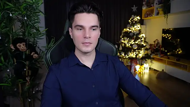 Snapshot of billypassion chatting on 12-03-25, 12:58 billypassion online show from 12-03-25, 12:58