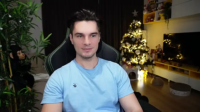 Snapshot of billypassion chatting on 12-17-25, 05:08 billypassion online show from 12-17-25, 05:08