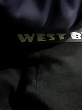 manoj master online show from 12-21-24, 06:23