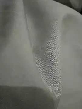 manoj master online show from 12-23-24, 04:39