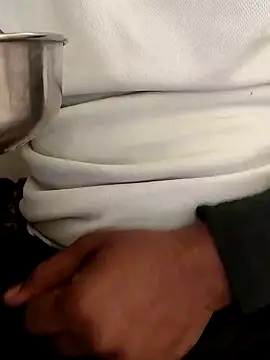 manoj master online show from 12-25-24, 07:35