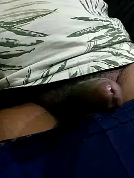 manoj master online show from 12-27-24, 06:53