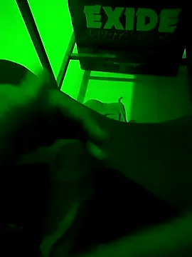 manoj master online show from 02-10-25, 04:14