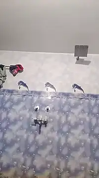 manoj master online show from 03-10-25, 04:07