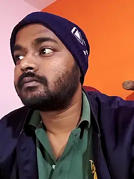 manoj master online show from 11-25-25, 06:08