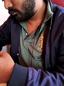 manoj master online show from 12-02-25, 07:03