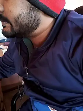 manoj master online show from 01-10-26, 08:16