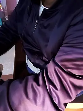 manoj master online show from 01-16-26, 06:34