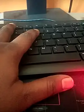 manoj master online show from 03-03-26, 07:47