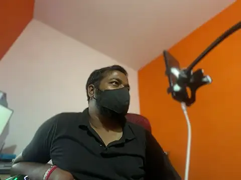 Snapshot of manoj_master chatting on 05-30-26, 07:55 manoj master online show from 05-30-26, 07:55