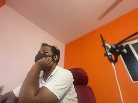 Snapshot of manoj_master chatting on 05-31-26, 07:48 manoj master online show from 05-31-26, 07:48
