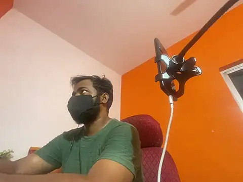 Snapshot of manoj_master chatting on 06-05-26, 08:03 manoj master online show from 06-05-26, 08:03