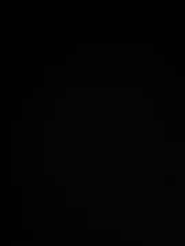 Snapshot of manoj_master chatting on 07-02-26, 07:14 manoj master online show from 07-02-26, 07:14