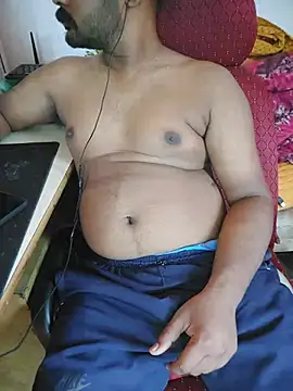 Snapshot of manoj_master chatting on 07-14-26, 03:55 manoj master online show from 07-14-26, 03:55