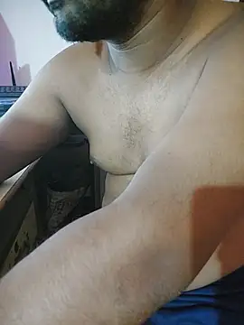 Snapshot of manoj_master chatting on 07-19-26, 06:00 manoj master online show from 07-19-26, 06:00