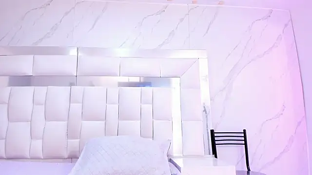 BritneyCollins online show from 11-20-25, 11:54