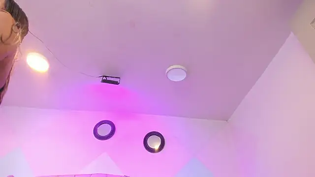 BritneyCollins online show from 02-04-26, 12:11