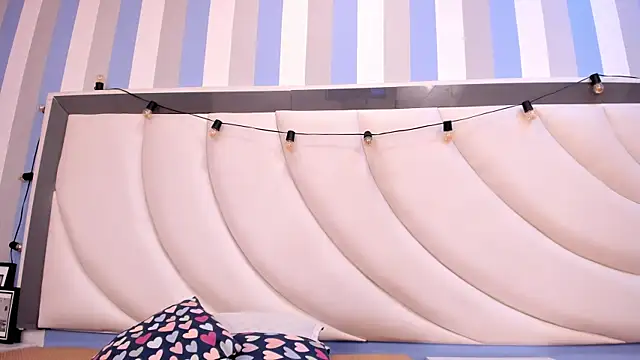 BritneyCollins online show from 03-26-26, 01:06