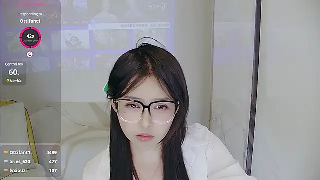 Fountain- online show from 12-04-24, 07:56