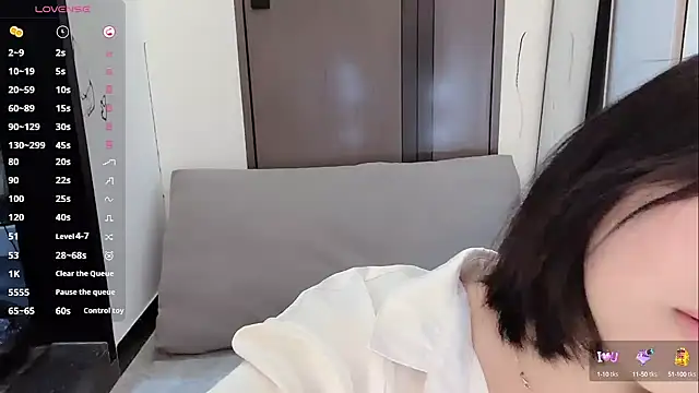 Fountain- online show from 03-14-25, 07:23