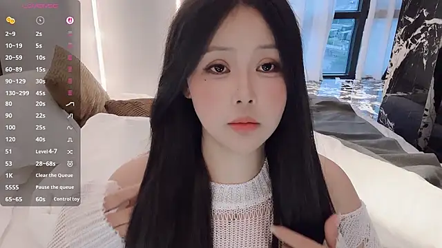 Fountain- online show from 10-19-25, 10:21