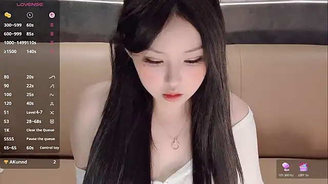 Fountain- online show from 10-23-25, 10:30