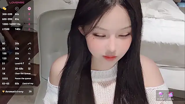 Fountain- online show from 11-03-25, 10:32